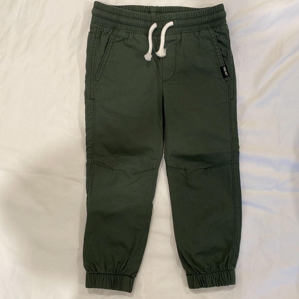 H&M pants - Picture 3 of 8